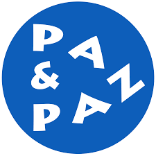 Pan y Paz | Leon, Nicaragua | The Original Tours
