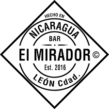 Bar El Mirador | Leon, Nicaragua | The Original Tours