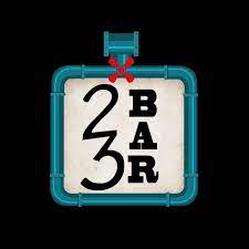 23 Bar | Leon, Nicaragua | The Original Tours