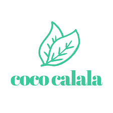 Coco Calala | Leon, Nicaragua | The Original Tours
