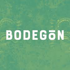 El Bodegon | Leon, Nicaragua | The Original Tours