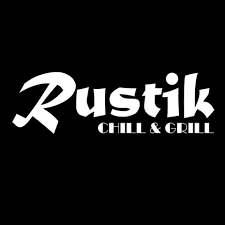 Rustik Chill and Grill | Leon, Nicaragua | The Original Tours