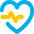 Bluewest - enfocus appstore