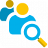 Bluewest - enfocus appstore
