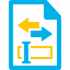 Bluewest - enfocus appstore