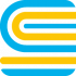 Bluewest - enfocus appstore
