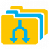 Bluewest - enfocus appstore