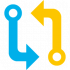 Bluewest - enfocus appstore