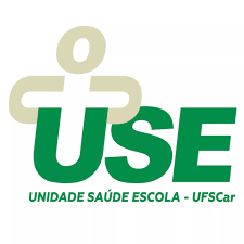 Logo USE - Ambulatório de Terapêuticas Integrativas UFSCar