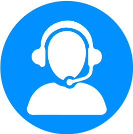 Customer Support