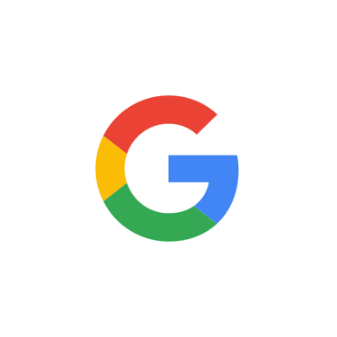 Mr. Hookah Google Review