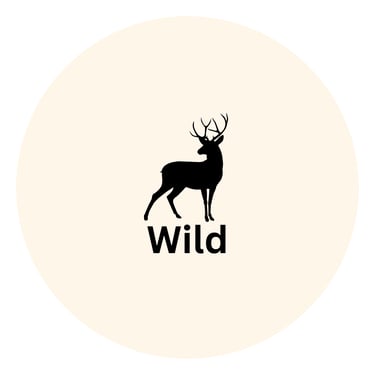 Wild Icon