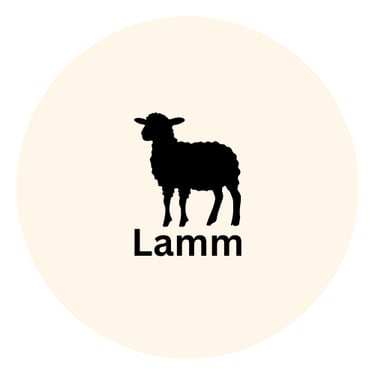 Lamm Icon