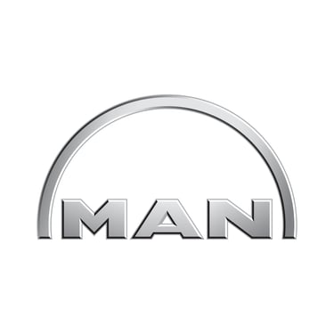 MAN