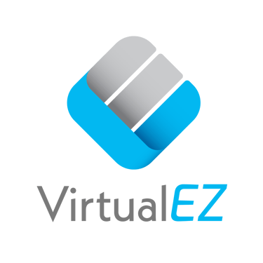 Virtual Assistant and Remote Staff, From Austin to Toronto
