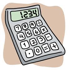 calculator