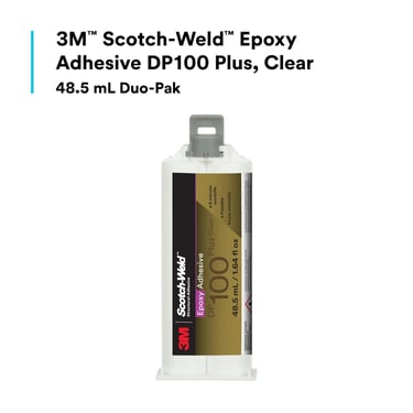 Scotch Weld