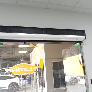 defender-air-curtain