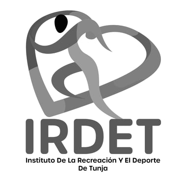 IRDET Tunja