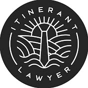 Itinerant Lawyer