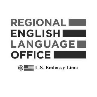 Regional English Language Office (RELO)
