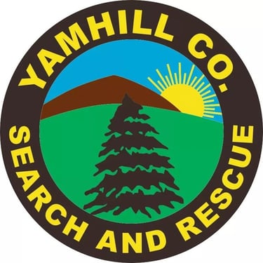 LOGO.1