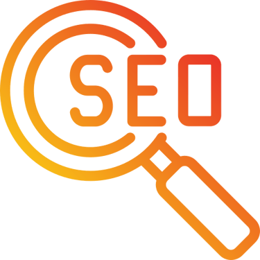 SEO