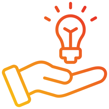 Individualūs Interneto Sprendimai