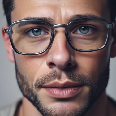 bunch of green fruits