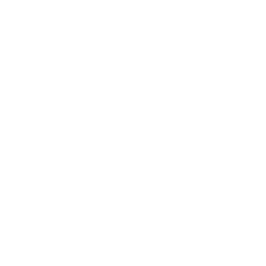seimetsu logo in white