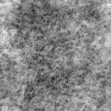 Seass grass texture pbr grass texture height displacement