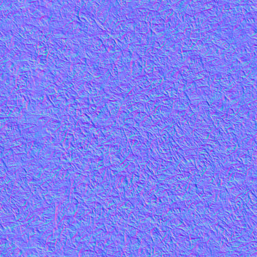Seass grass texture pbr albedo grass texture Normal Map