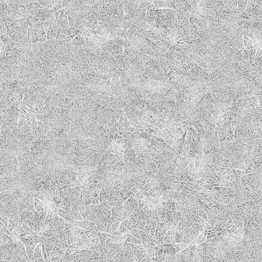 Seass grass texture pbr Ambient Occlusion grass texture Ambient Occlusion