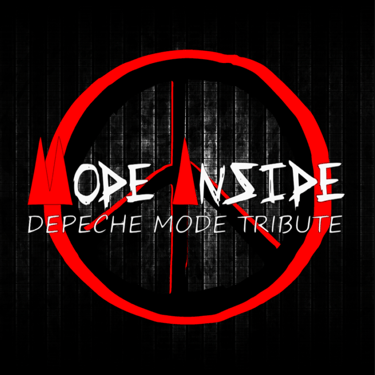 TRIBUTO DEPECHE MODE