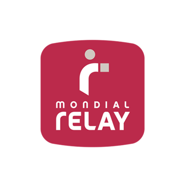 Mondial Relais