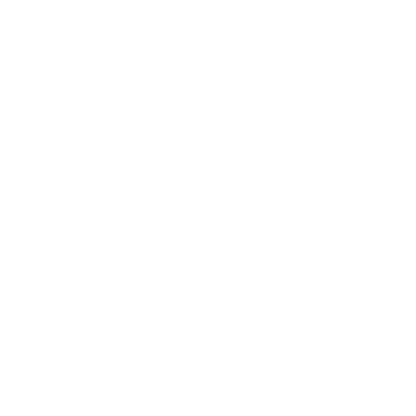 Castillo-Calvín Abogados logo