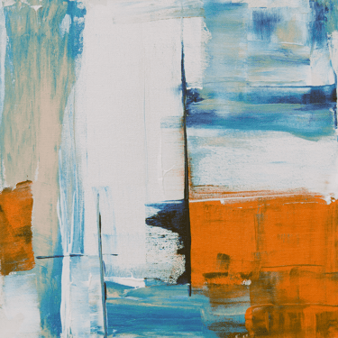 La especial trascendencia constitucional del recurso de amparo