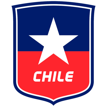 Chile rugby OldTrebs