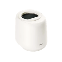 Vego Kitchen Composter