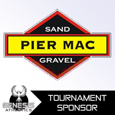 Beach Volleyball, Club Tournament, Kelowna BC, Genesis Beach Classic