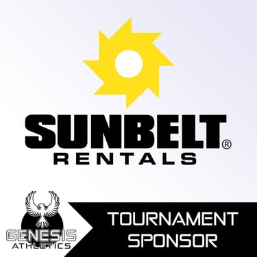 Beach Volleyball, Club Tournament, Kelowna BC, Genesis Beach Classic
