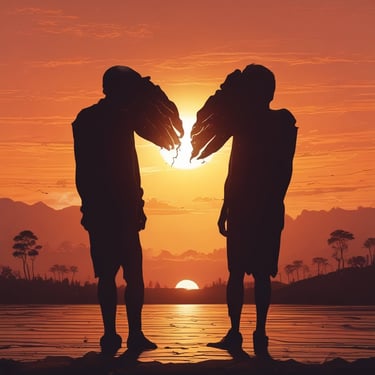 Bright living room with modern inventory