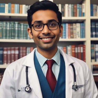 brown wooden house on lake