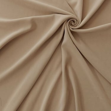  Crepe fabric