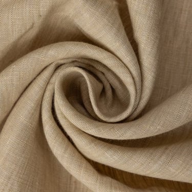 Soft Linen