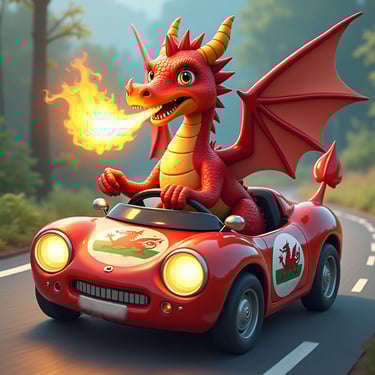 Single Driving Lessons Prices Cardiff