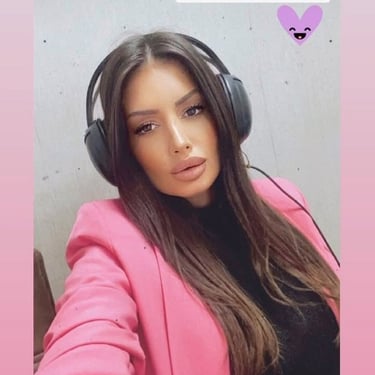 пациент терамедбио пловдив