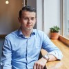 Ecom180 review
