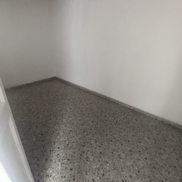 Alcoba Dos
