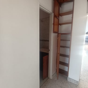 Closet Linos Alcoba ppal